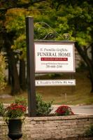 E. Franklin Griffiths Funeral Home image 9